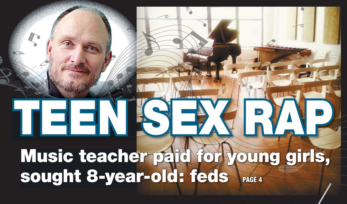 Old Young Teacher Sex